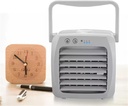 portable-mini-portable-air-conditioner-a-5.jpg