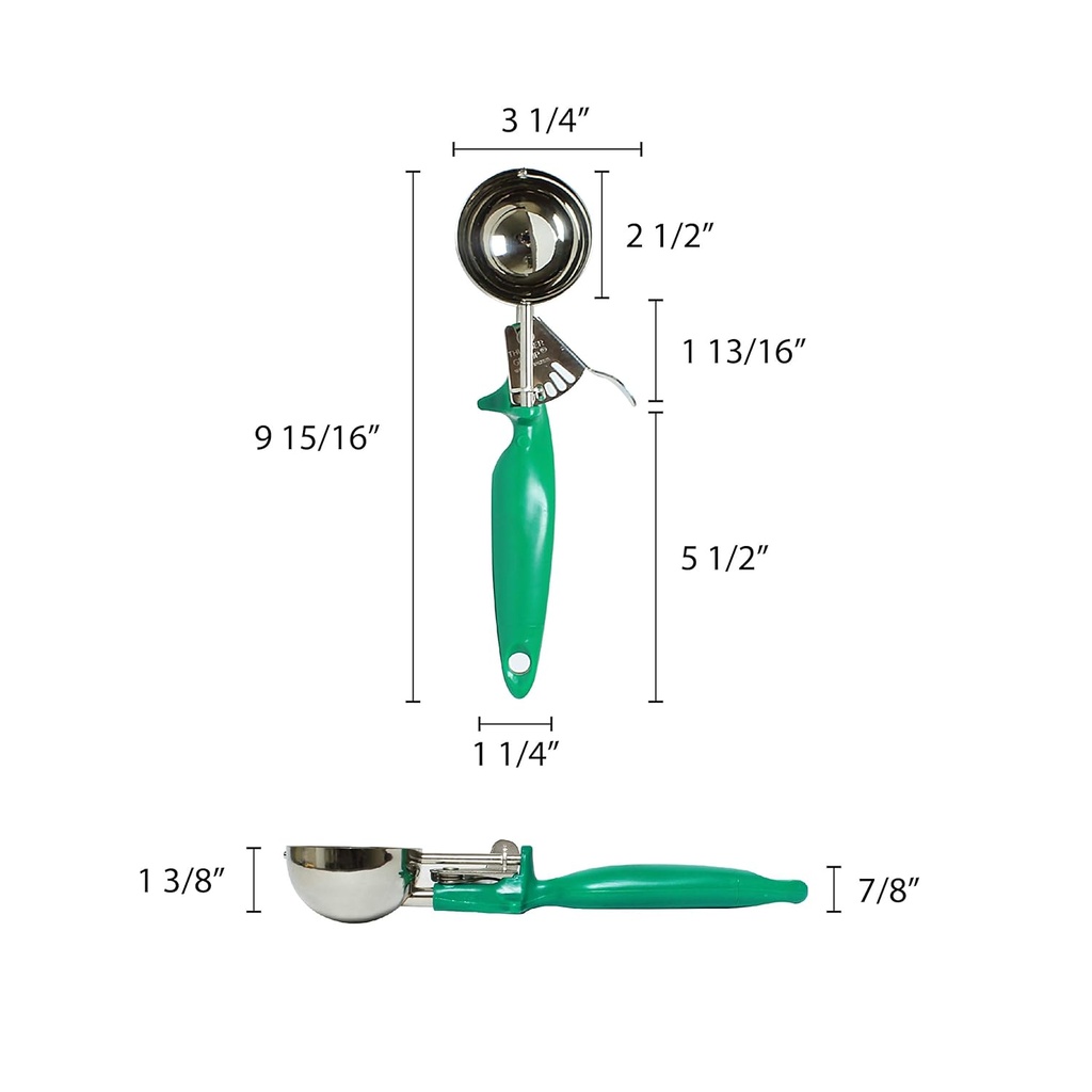 thunder-group-slds012l-disher-2-23-oz-12-2.jpg