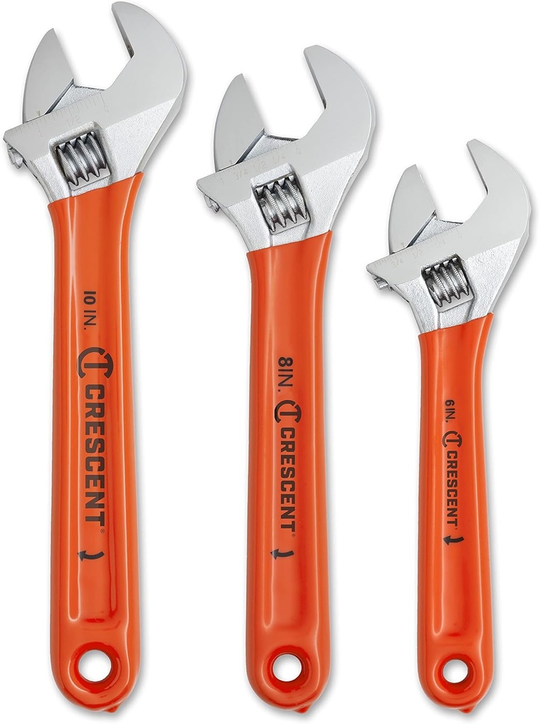 crescent-3-piece-adjustable-cushion-grip-3.jpg