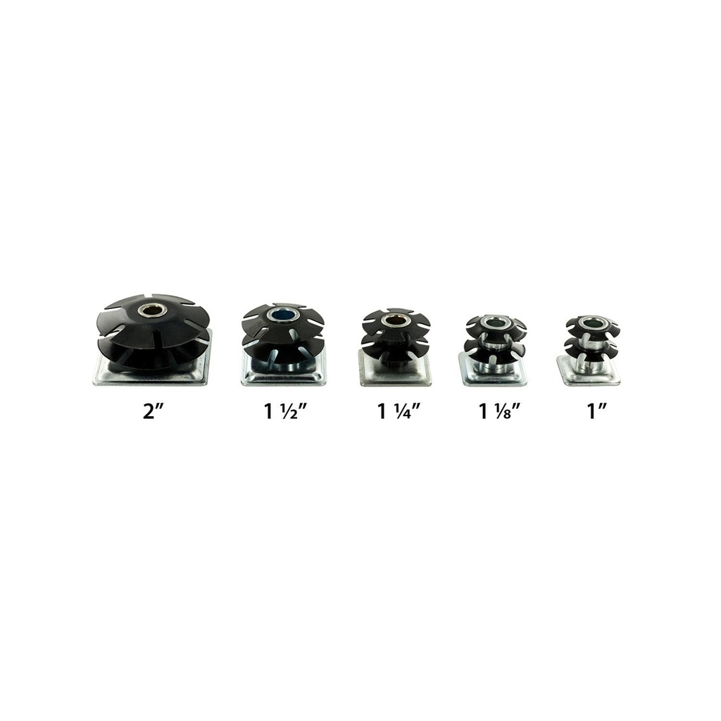 outwater-industries-double-star-threaded-6.jpg