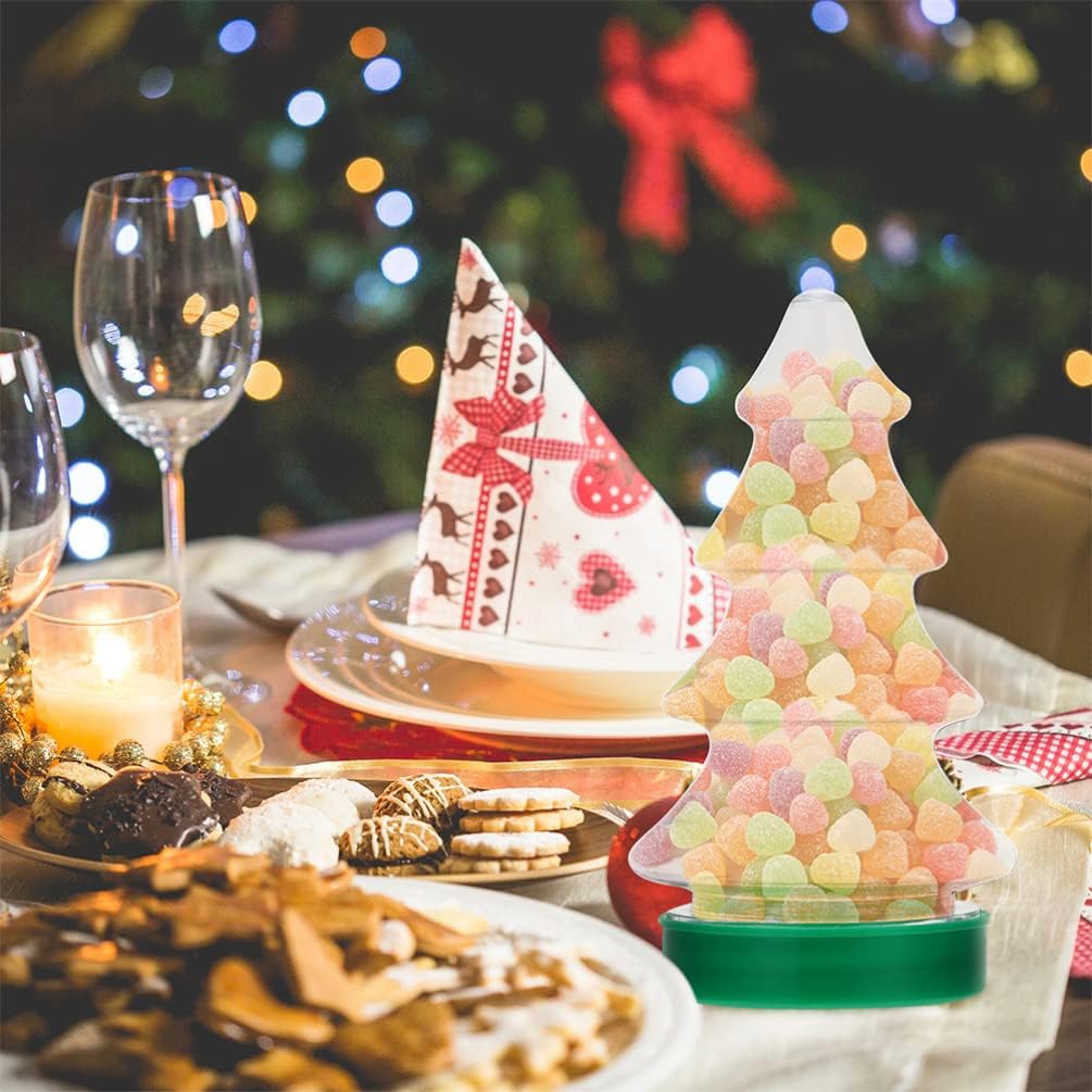 angoily-24pcs-christmas-tree-candy-jar-c-2.jpg