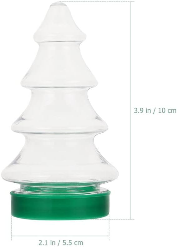 angoily-24pcs-christmas-tree-candy-jar-c-3.jpg