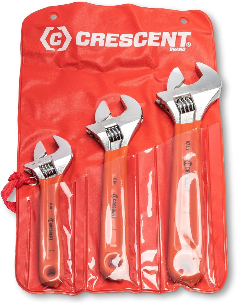 crescent-3-piece-adjustable-cushion-grip-6.jpg