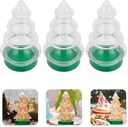 angoily-24pcs-christmas-tree-candy-jar-c-6.jpg