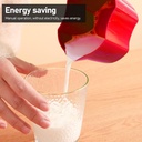 manual-juicer-labor-saving-hand-juicer-s-5.jpg
