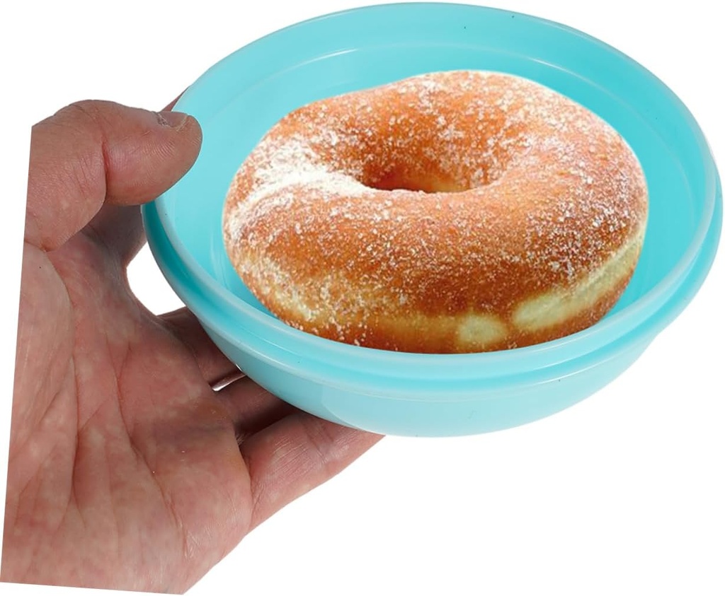 2pcs-bread-box-airtight-bread-saver-cont-3.jpg