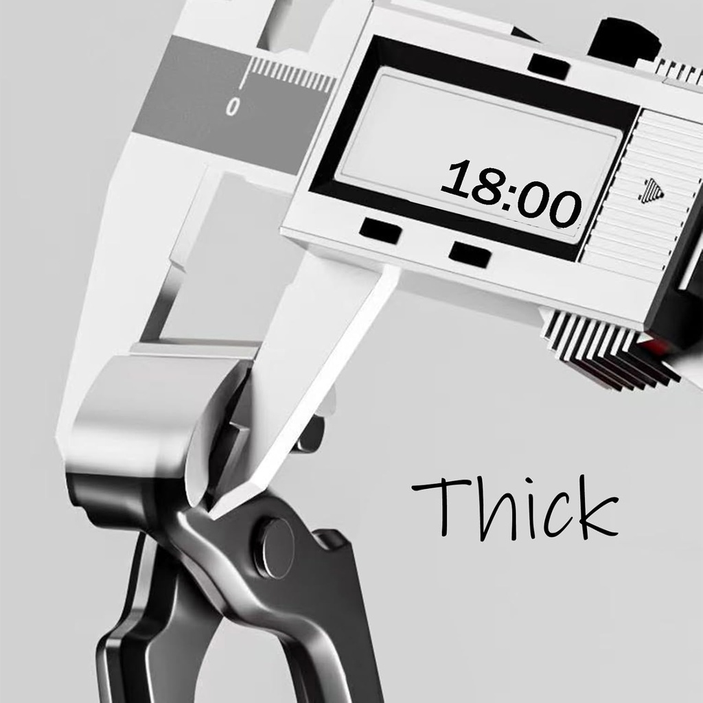 6-nail-puller-tool4-in-1labor-savinghigh-5.jpg