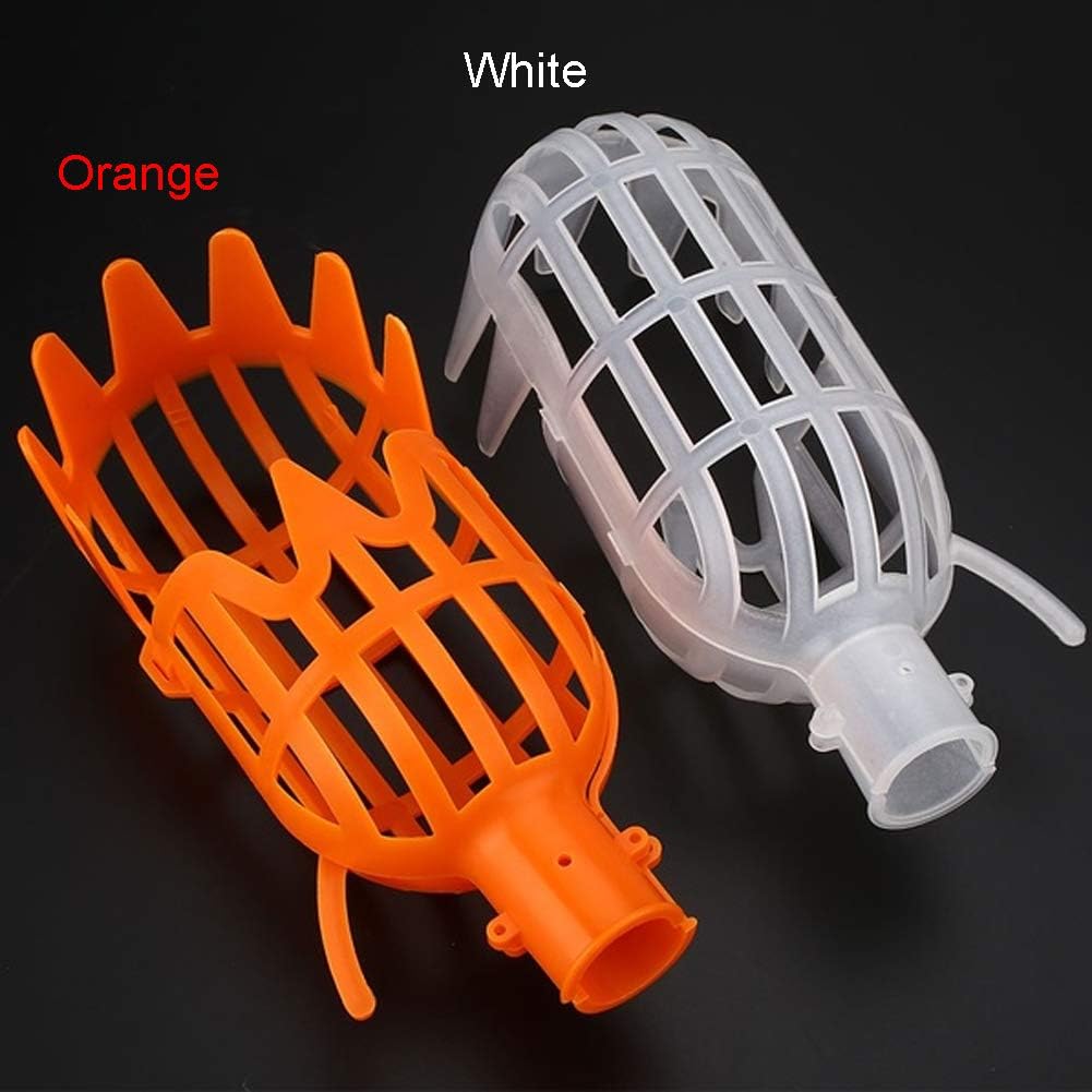 pilarmuture-fruit-picker-basket-head-1pc-3.jpg