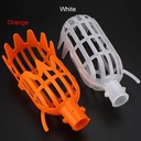 pilarmuture-fruit-picker-basket-head-1pc-3.jpg
