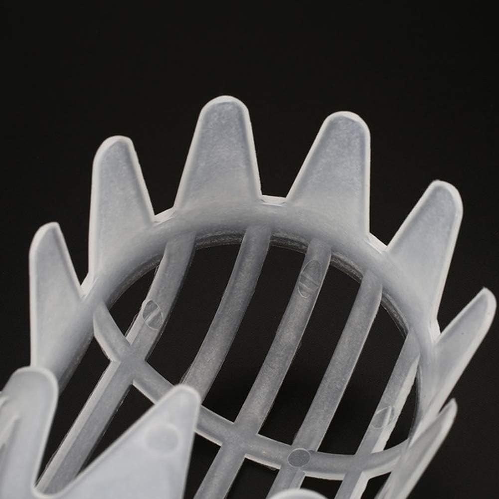 pilarmuture-fruit-picker-basket-head-1pc-4.jpg