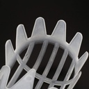 pilarmuture-fruit-picker-basket-head-1pc-4.jpg