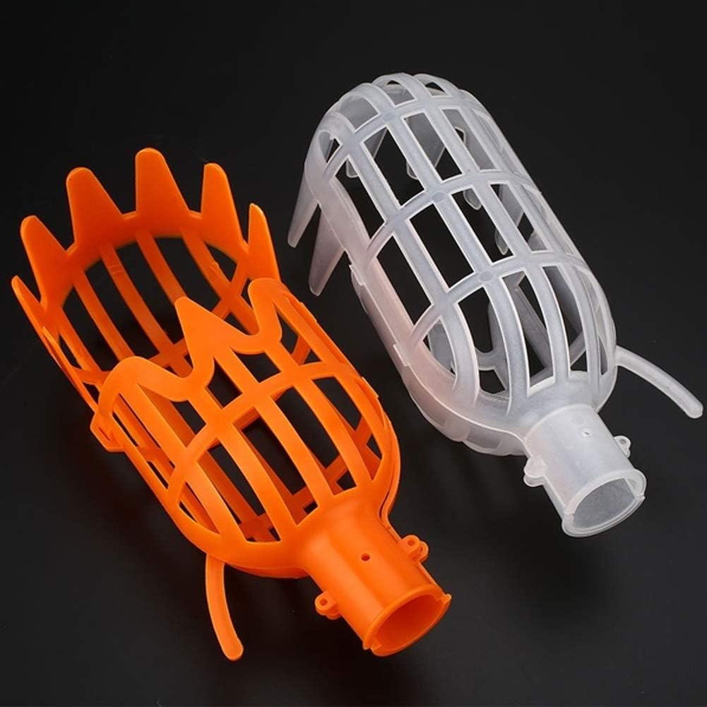 pilarmuture-fruit-picker-basket-head-1pc-5.jpg