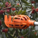 pilarmuture-fruit-picker-basket-head-1pc-6.jpg