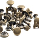 yoranyo-340-sets-leather-rivets-kit-mixe-4.jpg