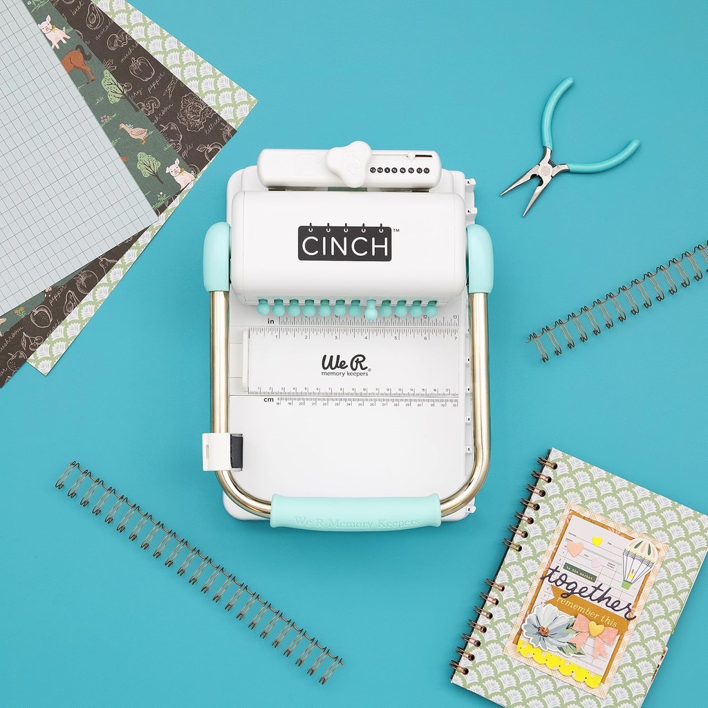 we-r-memory-keepers-cinch-book-binding-m-4.jpg