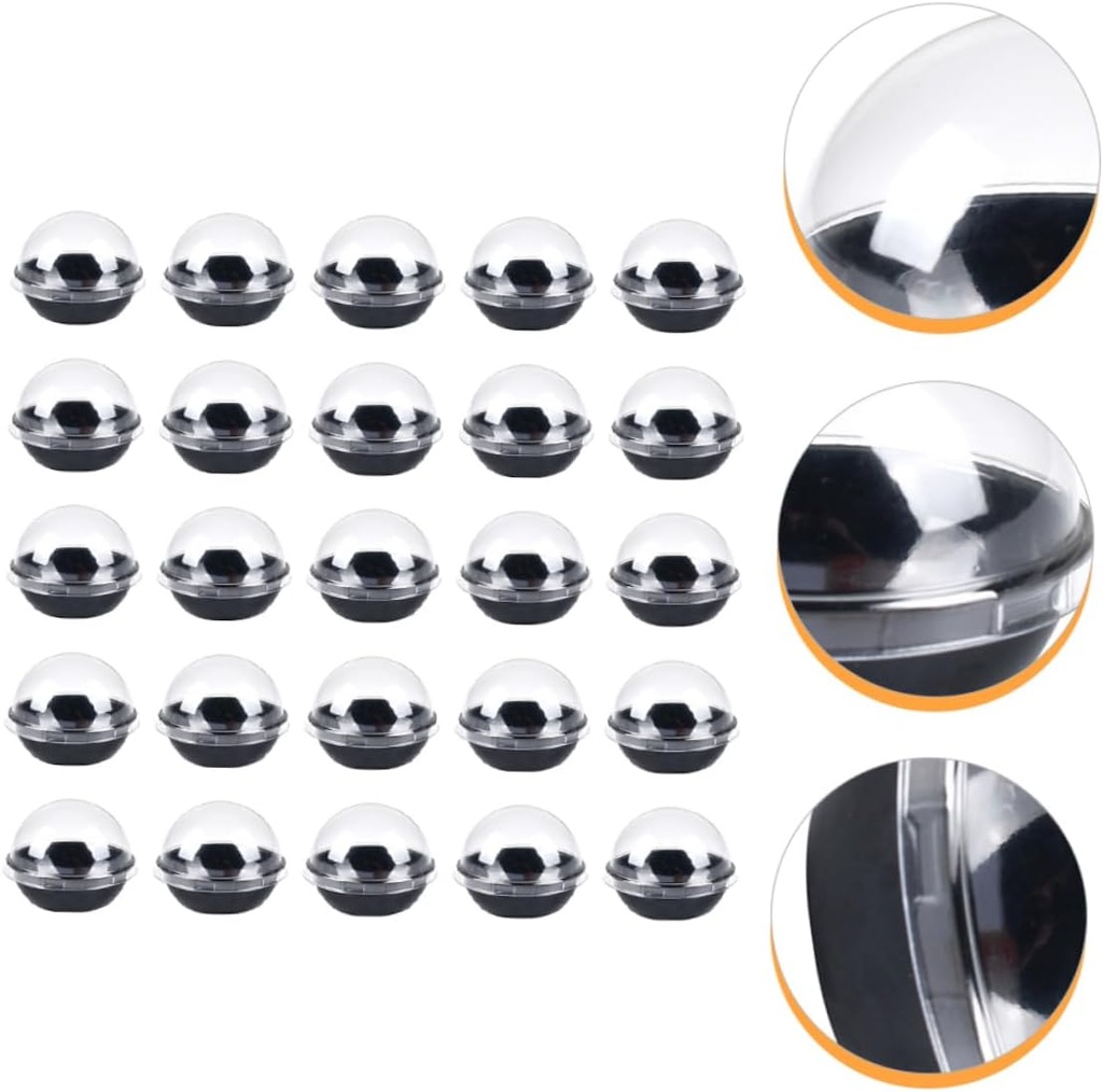 cabilock-plastic-dessert-boxes-50pcs-dom-3.jpg