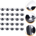 cabilock-plastic-dessert-boxes-50pcs-dom-3.jpg