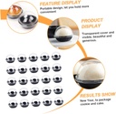 cabilock-plastic-dessert-boxes-50pcs-dom-6.jpg