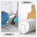 aboofan-4pcs-dish-drying-rack-compact-ki-5.jpg