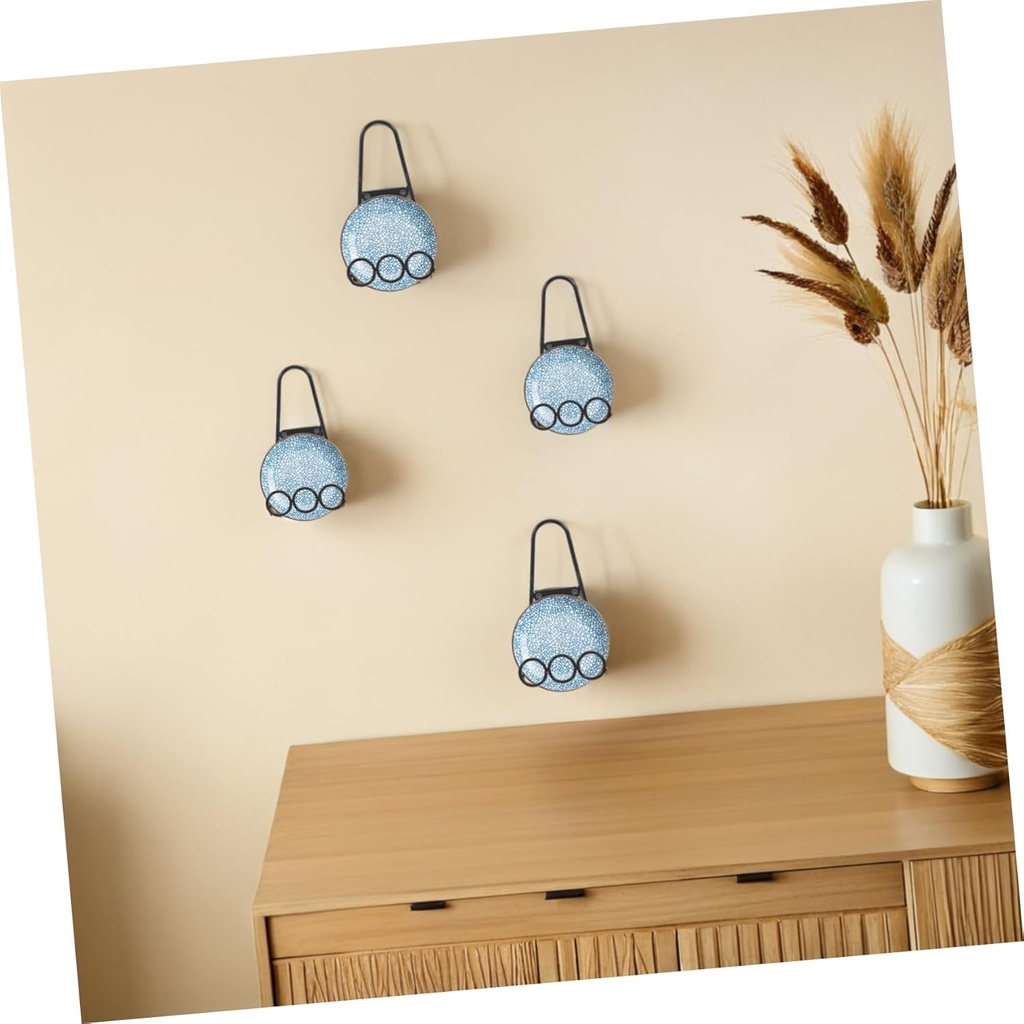 4pcs-metal-wall-plate-holder-display-sta-5.jpg