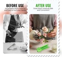 2-pcs-rose-thorn-stripper-toolrose-thorn-6.jpg