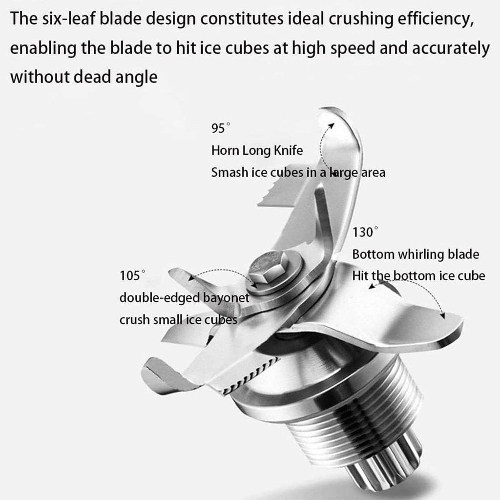 professional-blender-smoothie-mixer-with-4.jpg