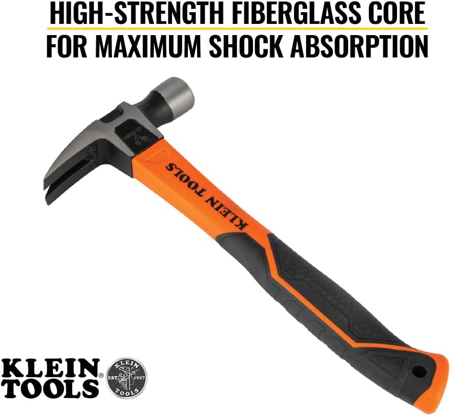 klein-tools-h80816-straight-claw-hammer--3.jpg