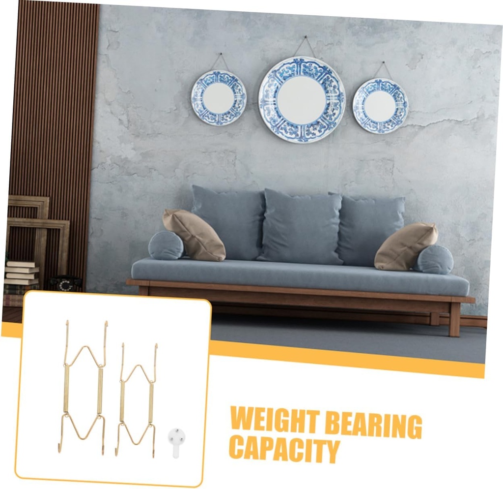 8pcs-invisible-spring-hook-wall-mount-pl-3.jpg