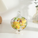 candy-bowls-for-buffet-clear-covered-coo-2.jpg