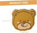 stobaza-2pcs-bear-shape-candy-boxes-tinp-2.jpg