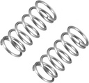 replacement-for-gaggia-classic-9-bar-6-b-2.jpg
