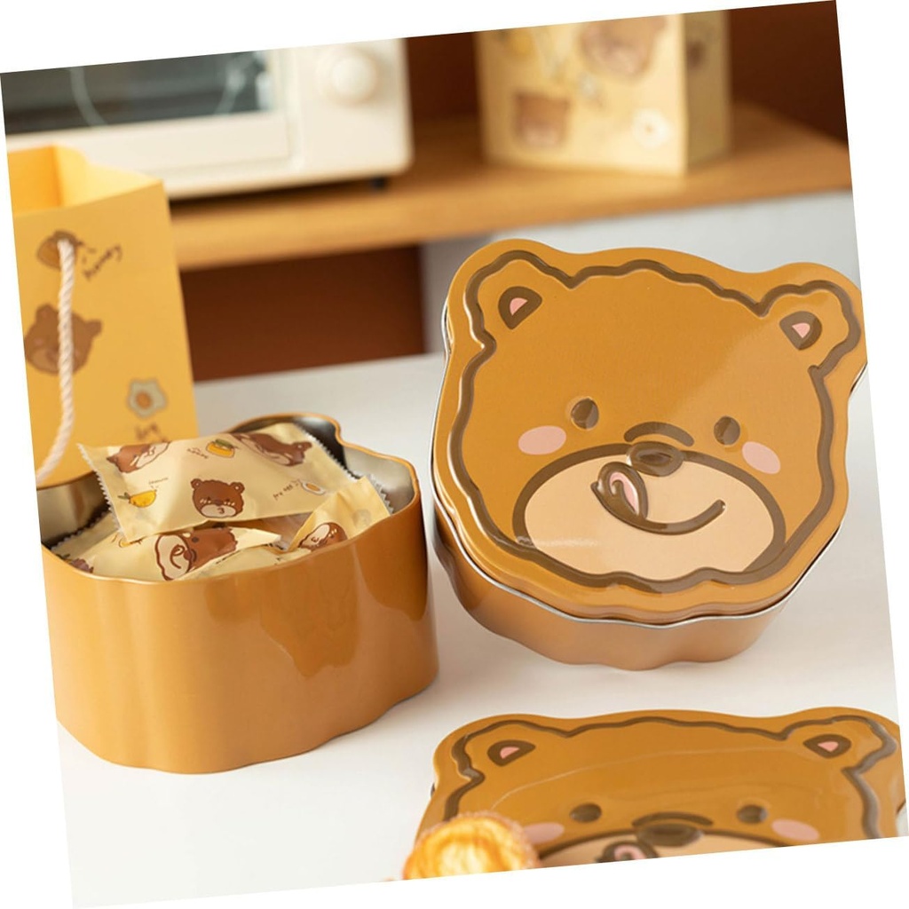 stobaza-2pcs-bear-shape-candy-boxes-tinp-4.jpg