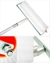 qwork-spiked-screeding-compound-roller-2-2.jpg