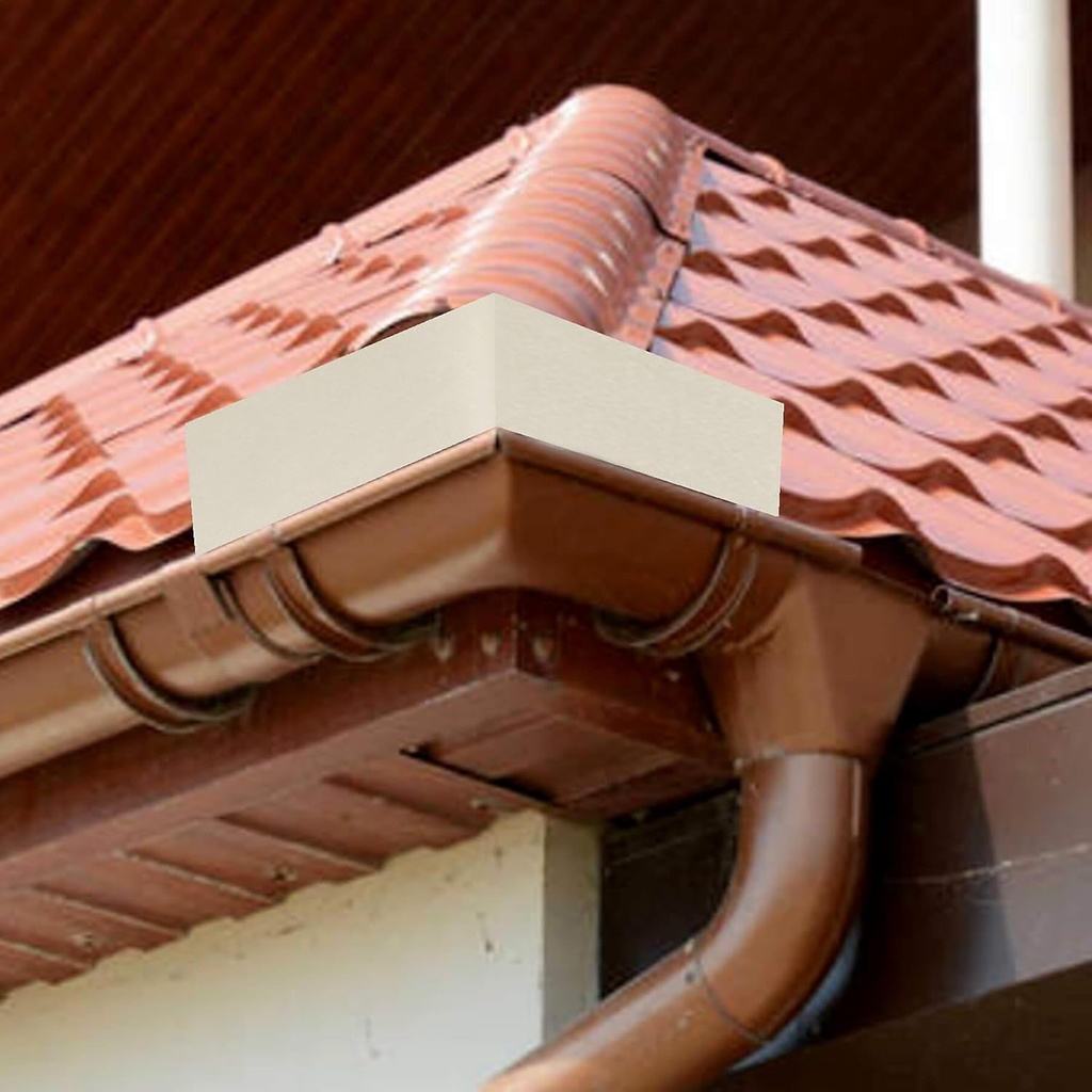 bueyfolt-2pcs-1378-rain-gutter-valley-sp-4.jpg