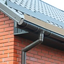bueyfolt-2pcs-1378-rain-gutter-valley-sp-5.jpg