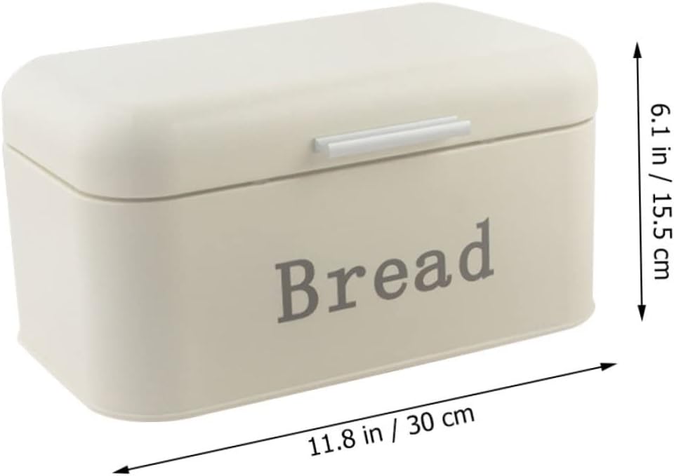 pretyzoom-desktop-bread-bin-kitchen-brea-2.jpg