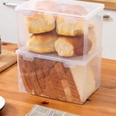 oskoe-2pcs-clear-bread-container-cases-f-5.jpg