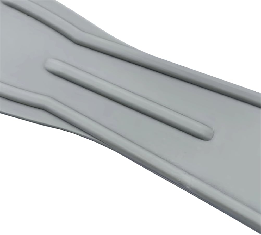 5-pack-flexible-paint-scraper---spackle--6.jpg