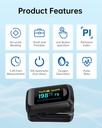 fingertip-pulse-oximeter-blood-oxygen-mo-5.jpg