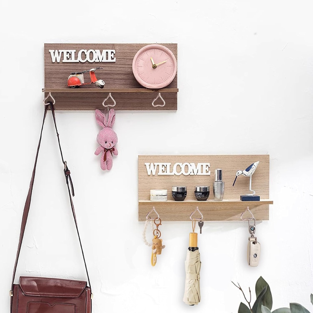 hooks-for-hanging---ceiling-hooks-for-ou-4.jpg