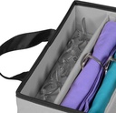 flatware-storage-case---durable-5-compar-6.jpg