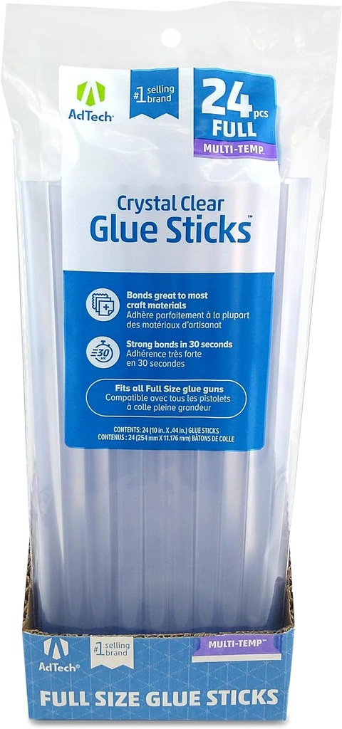 adtech-hot-glue-sticks-10-full-size-clea-4.jpg