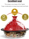 ceramic-cooking-pot-cast-iron-pot-with-l-5.jpg
