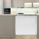 modern-black-swing-door-half-door-for-do-2.jpg