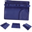 elegant-silicone-utensil-rest-drip-pad-k-2.jpg