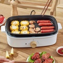zerodis-1200w-multifunctional-split-desi-3.jpg