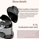 coffee-tea-maker-stylish-home-portable-f-6.jpg