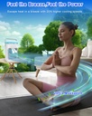 portable-air-conditioners-2025-upgrade-e-3.jpg