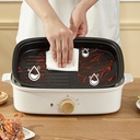 zerodis-1200w-multifunctional-split-desi-6.jpg