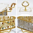 ceramic-crock-pot-buffet-set---buffet-sk-6.jpg